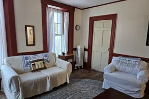 318 Lisbon Rd, Bath, NH 03740 - Photo 29