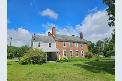 318 Lisbon Road, Bath, NH 03740 - Photo 3