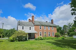318 Lisbon Rd, Bath, NH 03740 - Photo 3