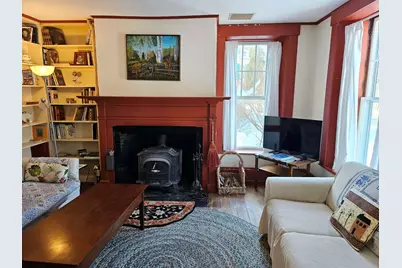 318 Lisbon Road, Bath, NH 03740 - Photo 27