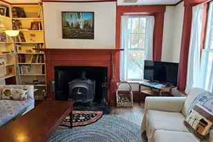 318 Lisbon Rd, Bath, NH 03740 - Photo 27