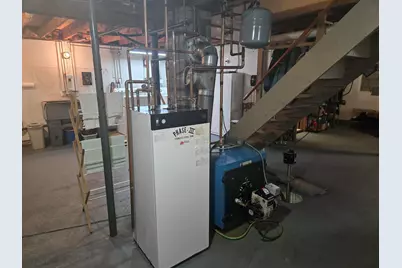 100 Woodland Avenue, Keene, NH 03431 - Photo 21