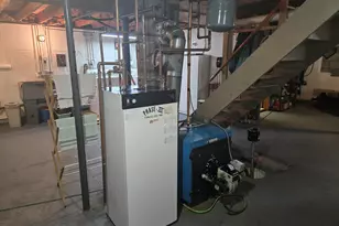 100 Woodland Ave, Keene, NH 03431 - Photo 21