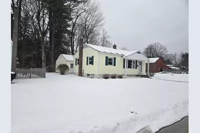 100 Woodland Avenue, Keene, NH 03431 - Photo 27