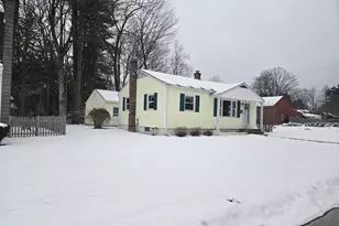100 Woodland Ave, Keene, NH 03431 - Photo 27