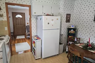 100 Woodland Ave, Keene, NH 03431 - Photo 5