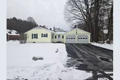 100 Woodland Avenue, Keene, NH 03431 - Photo 1