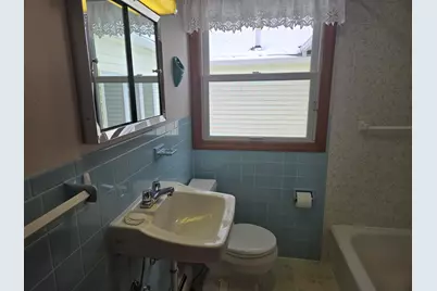 100 Woodland Avenue, Keene, NH 03431 - Photo 13