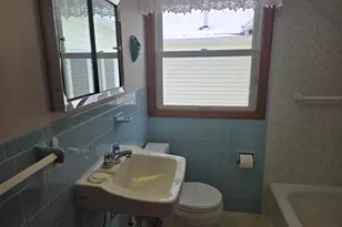 100 Woodland Ave, Keene, NH 03431 - Photo 13