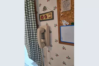 100 Woodland Avenue, Keene, NH 03431 - Photo 23