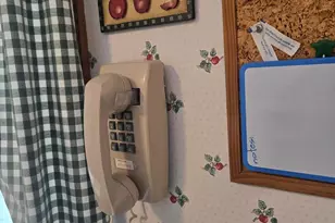 100 Woodland Ave, Keene, NH 03431 - Photo 23