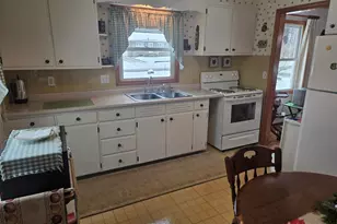 100 Woodland Ave, Keene, NH 03431 - Photo 3