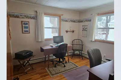 100 Woodland Avenue, Keene, NH 03431 - Photo 11