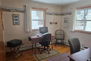 100 Woodland Ave, Keene, NH 03431 - Photo 11