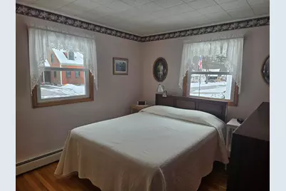 100 Woodland Avenue, Keene, NH 03431 - Photo 9