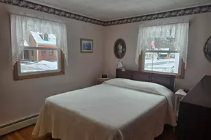 100 Woodland Ave, Keene, NH 03431 - Photo 9