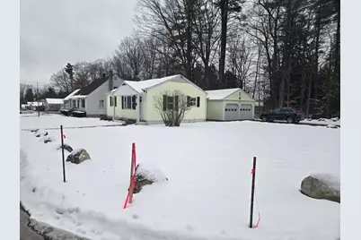 100 Woodland Avenue, Keene, NH 03431 - Photo 25