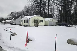 100 Woodland Ave, Keene, NH 03431 - Photo 25