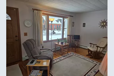 100 Woodland Avenue, Keene, NH 03431 - Photo 7