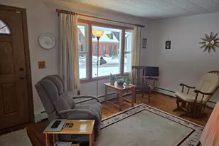 100 Woodland Ave, Keene, NH 03431 - Photo 7