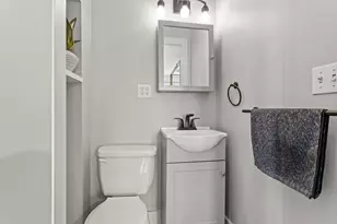 93 Armand Ave, Manchester, NH 03103 - Photo 23