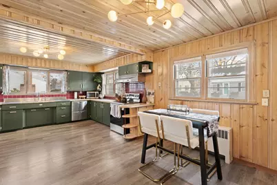 93 Armand Avenue, Manchester, NH 03103 - Photo 7