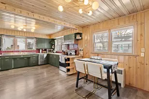 93 Armand Ave, Manchester, NH 03103 - Photo 7