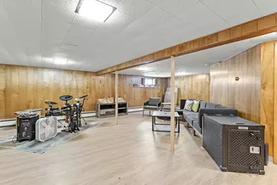 93 Armand Avenue, Manchester, NH 03103 - Photo 29