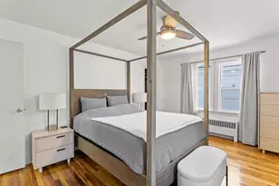 93 Armand Ave, Manchester, NH 03103 - Photo 21