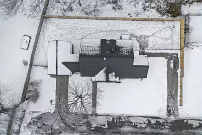 93 Armand Avenue, Manchester, NH 03103 - Photo 37