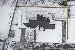 93 Armand Ave, Manchester, NH 03103 - Photo 37