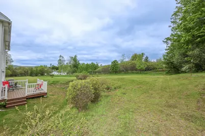 7 Fairway Drive, Franklin, NH 03235 - Photo 33