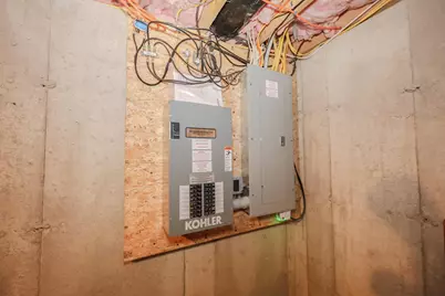 7 Fairway Drive, Franklin, NH 03235 - Photo 27