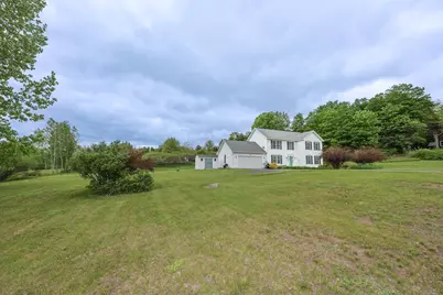 7 Fairway Drive, Franklin, NH 03235 - Photo 35
