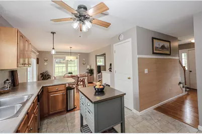 7 Fairway Drive, Franklin, NH 03235 - Photo 9