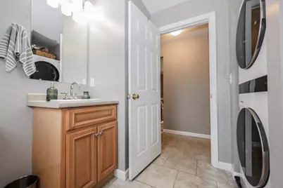 7 Fairway Drive, Franklin, NH 03235 - Photo 23