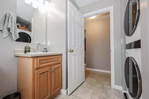 7 Fairway Dr, Franklin, NH 03235 - Photo 23