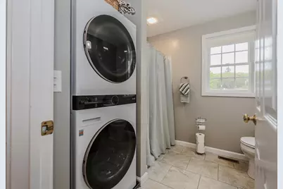 7 Fairway Drive, Franklin, NH 03235 - Photo 21