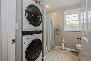 7 Fairway Dr, Franklin, NH 03235 - Photo 21