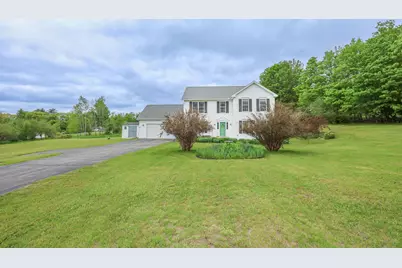 7 Fairway Drive, Franklin, NH 03235 - Photo 37