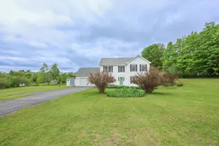 7 Fairway Dr, Franklin, NH 03235 - Photo 37