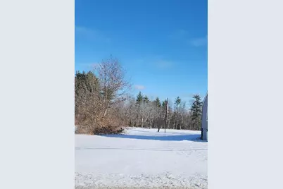 0 Salmon Falls Road, Rochester, NH 03868 - Photo 5