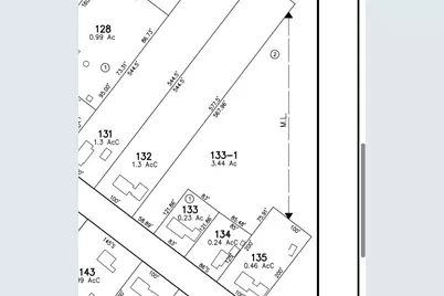 0 Salmon Falls Road, Rochester, NH 03868 - Photo 3