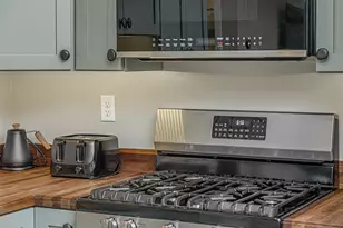 237 Glen Ledge Rd, Bartlett, NH 03838 - Photo 15