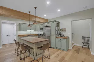 237 Glen Ledge Rd, Bartlett, NH 03838 - Photo 3