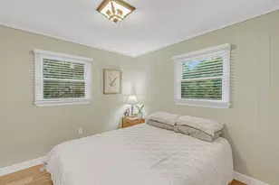 237 Glen Ledge Rd, Bartlett, NH 03838 - Photo 21