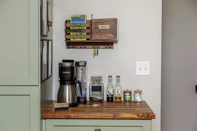 237 Glen Ledge Road, Bartlett, NH 03838 - Photo 13