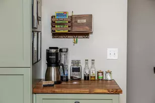 237 Glen Ledge Rd, Bartlett, NH 03838 - Photo 13