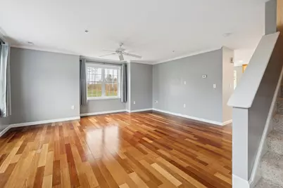 2 Townsend Drive, Dover, NH 03820 - Photo 11