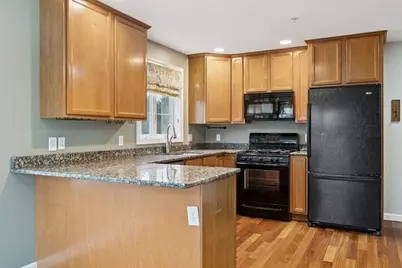 2 Townsend Drive, Dover, NH 03820 - Photo 5